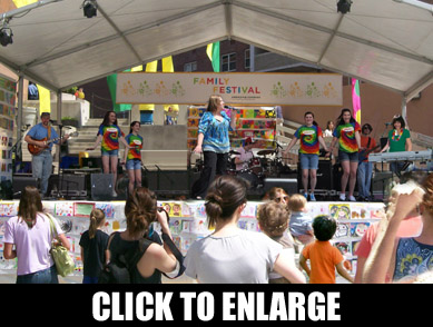 Click Here to Enlarge