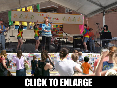 Click to Enlarge