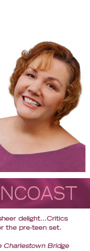 Judy Pancoast