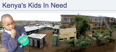Kenya
