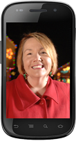 judy pancoast mobile app