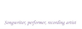 Judy's Tune Room
